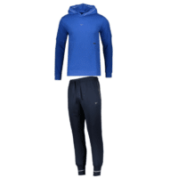 Screenshot 2024 08 21 155617