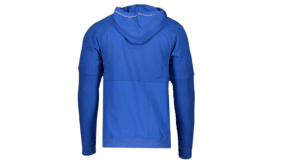 Screenshot 2024 08 21 160035