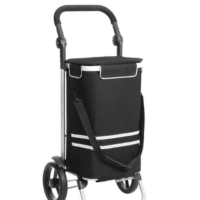 Screenshot 2024 08 23 092349