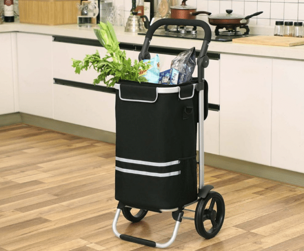 Screenshot 2024 08 23 092414