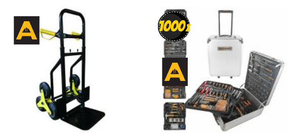 Screenshot 2024 08 27 123159