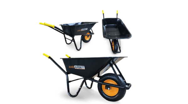 Screenshot 2024 08 27 124759