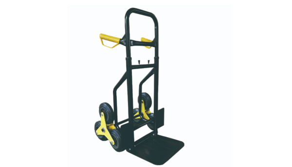 Screenshot 2024 08 27 124954