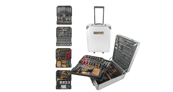 Screenshot 2024 08 27 125103