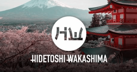 Screenshot 2024 08 27 170832 Screenshot 2024 08 27 170832