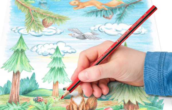 Screenshot 2024 08 27 172832