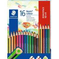 Screenshot 2024 08 27 173055