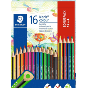 Screenshot 2024 08 27 173055