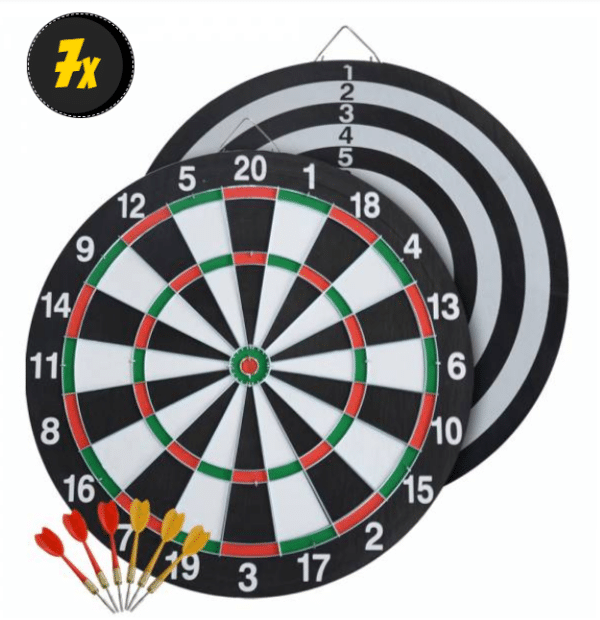 Screenshot 2024 08 29 083234 Screenshot 2024 08 29 083234