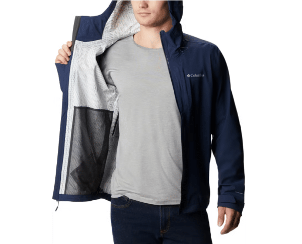 Screenshot 2024 08 29 090752