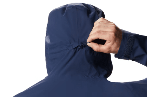 Screenshot 2024 08 29 091753