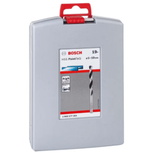 Screenshot 2024 08 29 141116