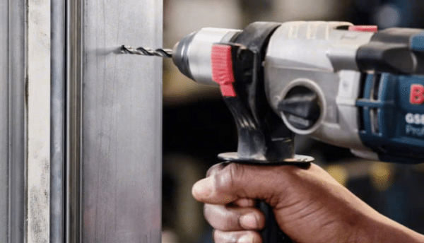 Screenshot 2024 08 29 141304