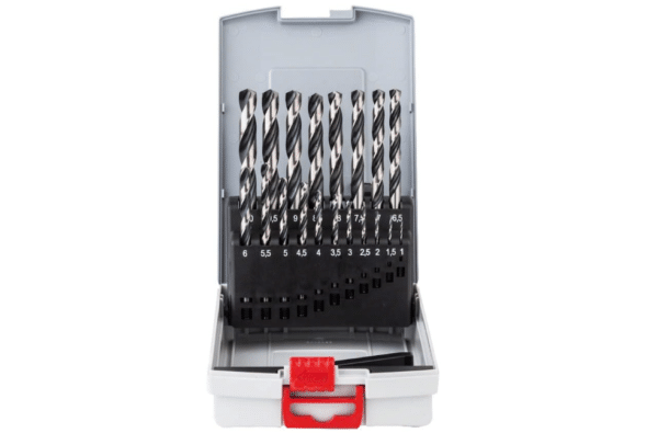 Screenshot 2024 08 29 145716