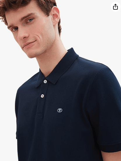 TOM_TAILOR_Herren_Basic_Piqu_Poloshirt4