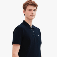 TOM_TAILOR_Herren_Basic_Piqu_Poloshirt4
