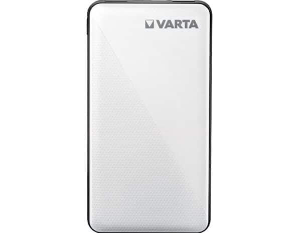 Varta Power Bank ENERGY