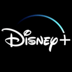 ✨ Disney+ gratis für 7 Tage testen ✨