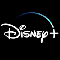 disney plus