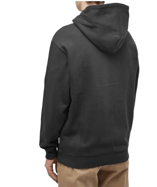 napajiri hoody