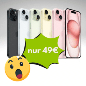 nur 49