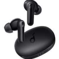 soundcore by Anker P2 Mini Bluetooth Kopfhoerer In Ear Kopfhoerer mit 10mm Audiotreiber intensiver Bass EQ Bluetooth 5.2 32  2026 01 28 10 15 59