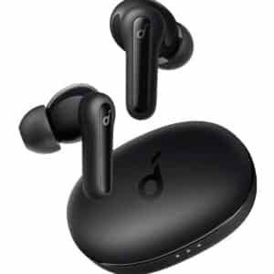 soundcore by Anker P2 Mini Bluetooth Kopfhoerer In Ear Kopfhoerer mit 10mm Audiotreiber intensiver Bass EQ Bluetooth 5.2 32  2026 01 28 10 15 59