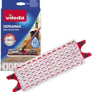 vileda