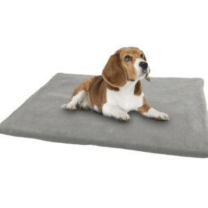 vitazoo_Thermodecke_waschbare_Heimtier-Decke