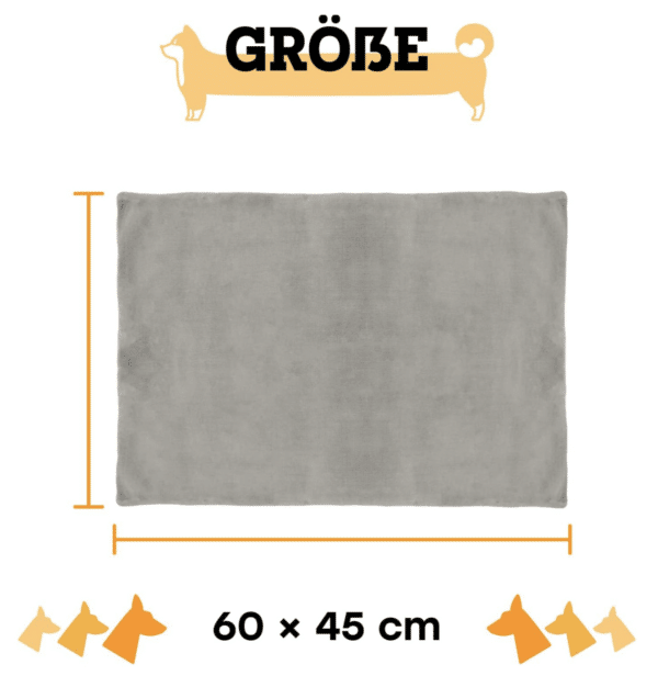 vitazoo_Thermodecke_waschbare_Heimtier-Decke