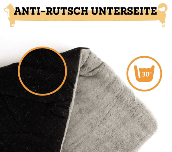 vitazoo_Thermodecke_waschbare_Heimtier-Decke