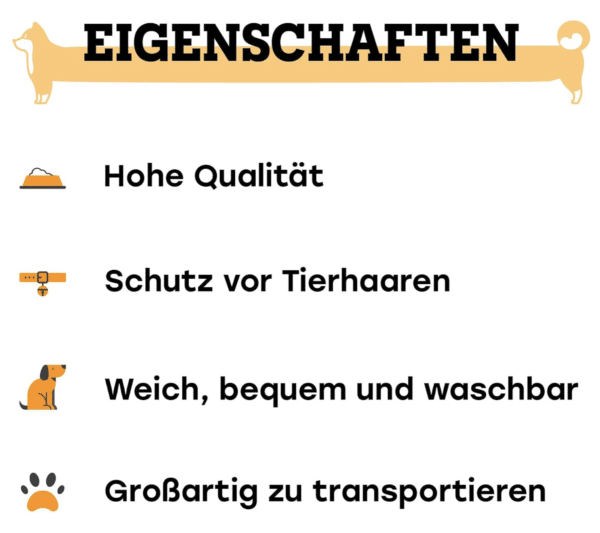 vitazoo_Thermodecke_waschbare_Heimtier-Decke