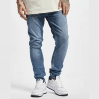 2Y Premium Jeans 1