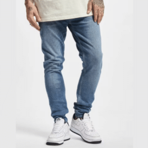 2Y Premium Jeans 1