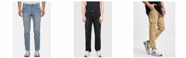 2Y Premium Jeans 1