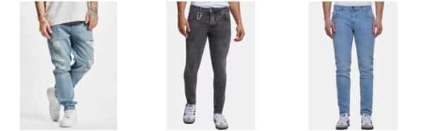2Y Premium Jeans 2