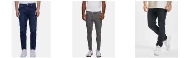 2Y Premium Jeans 3
