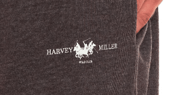 2er_Pack_HARVEY_MILLER_POLO_CLUB_Herren_Pyjamahose_Baumwoll-Hose_duenne_Schlaf-Hose_mit_Taschen_Sparpack_Schlafanzug_Dunkelgrau_Schwarz_oder_Hellgrau