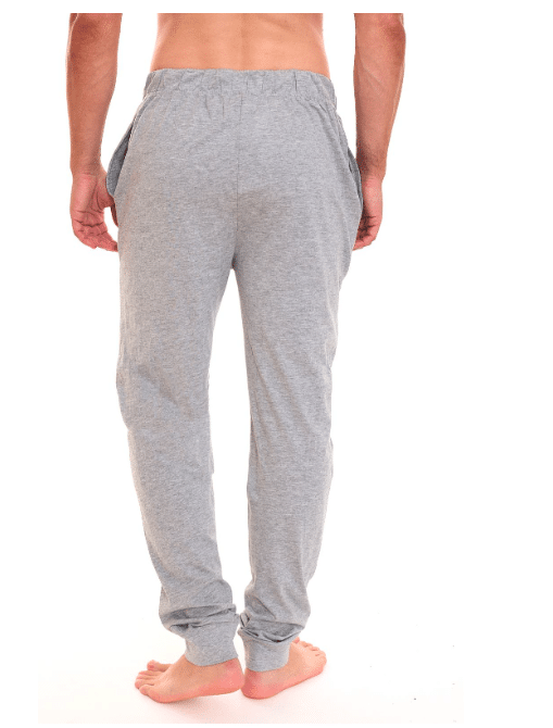 2er_Pack_HARVEY_MILLER_POLO_CLUB_Herren_Pyjamahose_Baumwoll-Hose_duenne_Schlaf-Hose_mit_Taschen_Sparpack_Schlafanzug_Dunkelgrau_Schwarz_oder_Hellgrau
