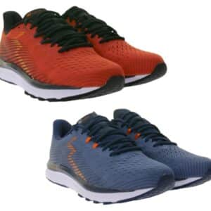 361 Lauf Schuhe