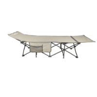 Adventuridge_Campingliege_grau