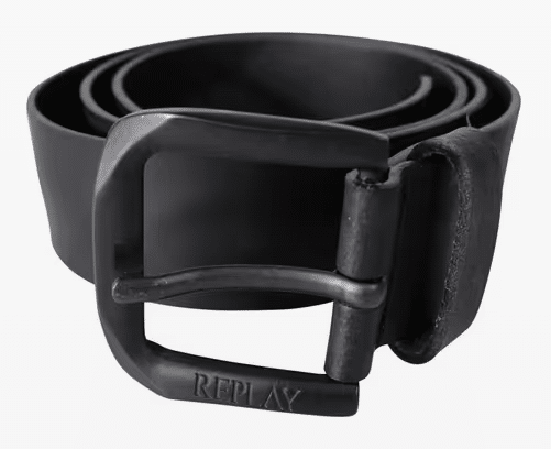 Bildschirmfoto 2024 09 26 um 14.30.47 Bildschirmfoto 2024 09 26 um 14.30.47