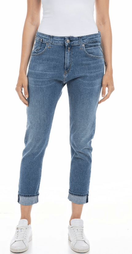 Bildschirmfoto 2024 09 26 um 14.32.09 Bildschirmfoto 2024 09 26 um 14.32.09