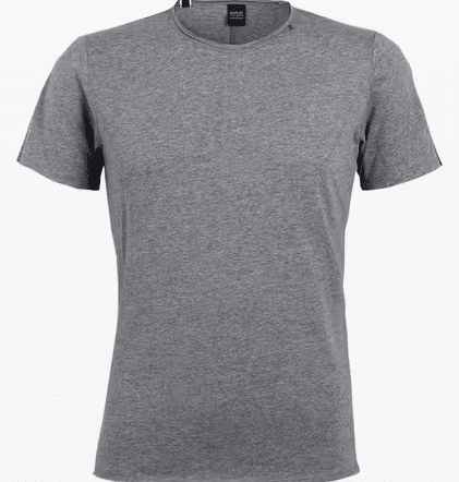 Bildschirmfoto 2024 09 26 um 14.33.16 Bildschirmfoto 2024 09 26 um 14.33.16