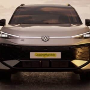 Leasingmarkt Summer Deals 🚘 z.B. Opel Mokka, VW Tayron, Volvo XC90, VW Tiguan uvm.