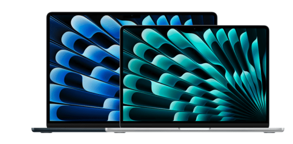 CyberSale_Apple_MacBook_Air_13622_2024_M38256GB_SSD_8C_GPU_Space_Grau_MRXN3DA4