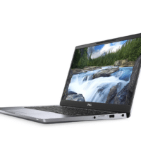 Dell Latitude 7300