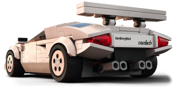 LEGO_Speed_Champions_Lamborghini_Countach_Bausatz_fuer_Modellauto_Auto-Spielzeug_mit_Cockpit_fuer_2_Figuren_Rennauto_als_Geschenk_fuer_Kinder_Jungen_und_Maedchen_ab_8_Jahre_76908