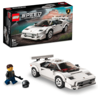 LEGO_Speed_Champions_Lamborghini_Countach_Bausatz_fuer_Modellauto_Auto-Spielzeug_mit_Cockpit_fuer_2_Figuren_Rennauto_als_Geschenk_fuer_Kinder_Jungen_und_Maedchen_ab_8_Jahre_76908