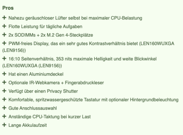 Lenovo_ThinkBook_16_Gen_6_Intel_Test__Gut_fuer_die_Arbeit_leicht_fuer_die_Ohren1